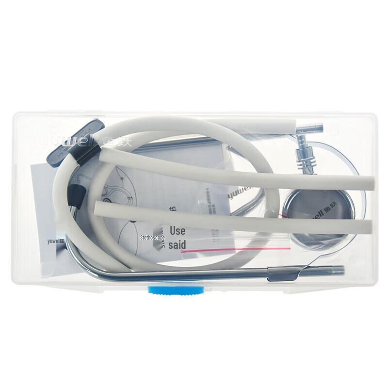 Стетоскоп Yuyue для дома