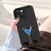 Чехол для телефона iPhone 11 13 16 Pro Max iPhone 14 15 Pro Max 12 13 Pro Max 16 Plus 7 8 Plus 13 Pro 14 Pro Samsung S24 FE A55 A05S A54 A06 S22 A15 S23