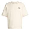 adidas Футболка Originals Trefoil Essentials JW0970