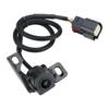 9C3Z-19G490-E Камера заднего вида для Ford F-250 F-350 F-450 F-550 Super Duty 2008-12