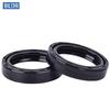 41x54x11 41 Сальник вилки Для Honda VT1100 VT1100C VT1100C2 VT1100C3 Shadow VT 1100 GL1200 GL1500 GL1500I Gold Wing GL 1200 1500