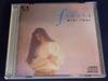 CD MIKI IMAI - fiesta 33KD151 For Life Record 1988 Япония Японская поп/рок Музыка Б/У