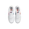 Nike Air Force 1 Low x White - CZ7928-100