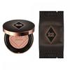 Chosungah 22 Satin Fit Layer Cushion 13g+ Refill 13g