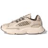Originals Ozmillen 'Beige' Women's Sneakers IF1815