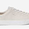 Fred Perry Sneakers B71 Textured Leather Nubuck