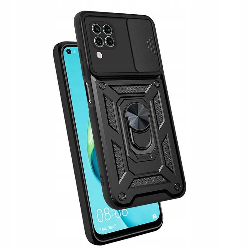 Sc Camring Redmi 10 Black