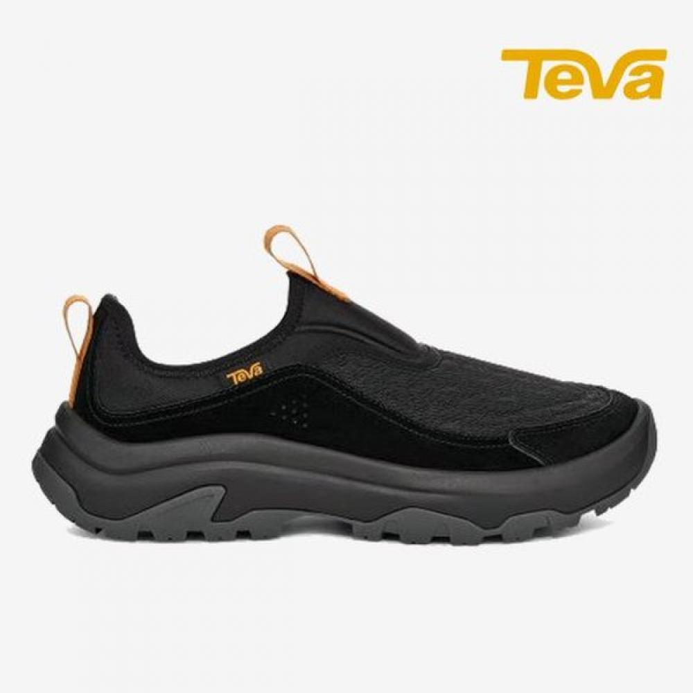 Teva Hurricane Daybreaker Slip On 5 Types Stvf2532954 Stvm2532953