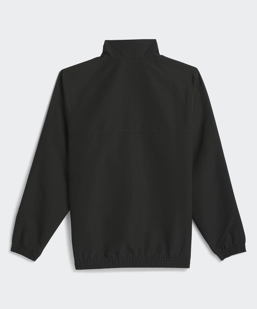 adidas Спортивная куртка для скейтбординга - Черный / Jc5174