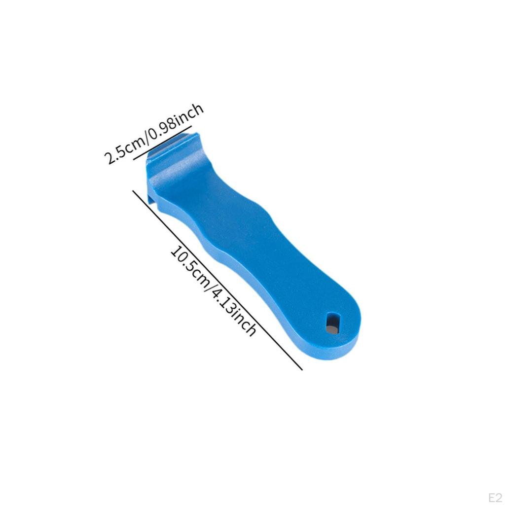 Аксессуары для обслуживания велосипедных шин Многофункциональное портативное оборудование