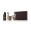Organience Barrier Repair 2-Piece Gift Set Essence Toner 160ml + 30ml + Emulsion 160ml + 30ml + Form Cleanser 30ml