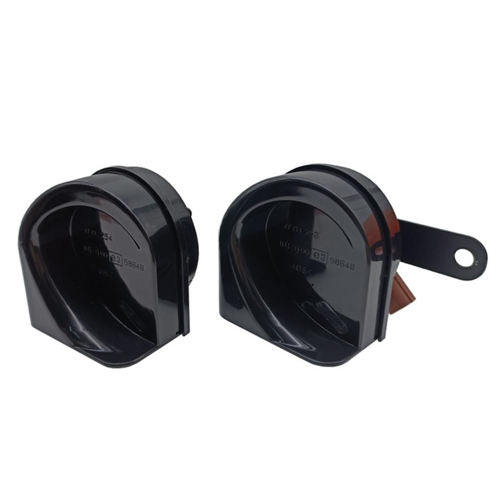 Динамик высокого и низкого тона для Honda 38100-SDB-A01 (правильно)