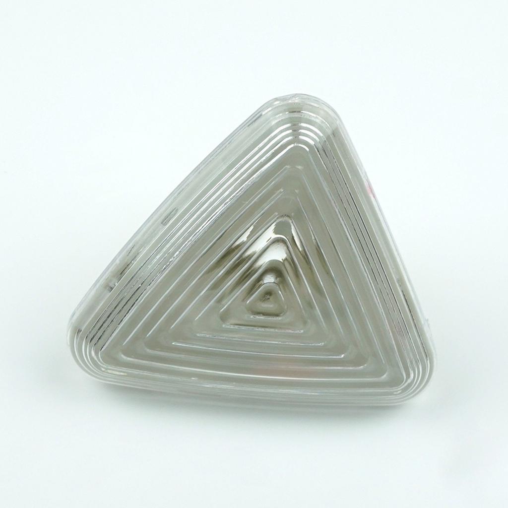 ESC Auto Parts ESP741 Белый боковой повторитель указателя поворота 8200439492 для Renault Kangoo 2 3 Быстрая доставка из Турции