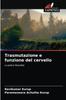 Книга Trasmutazione E Funzione Del Cervello