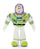 Disney Character Plush Toy S Toy Story 4 Buzz Lightyear, Approximately 30cm Tall