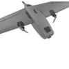 HEE WING FPV RC Aircraft (CN version)
