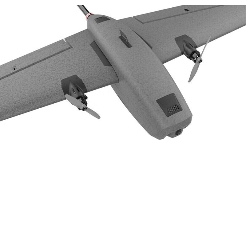 HEE WING FPV RC Aircraft (CN version)