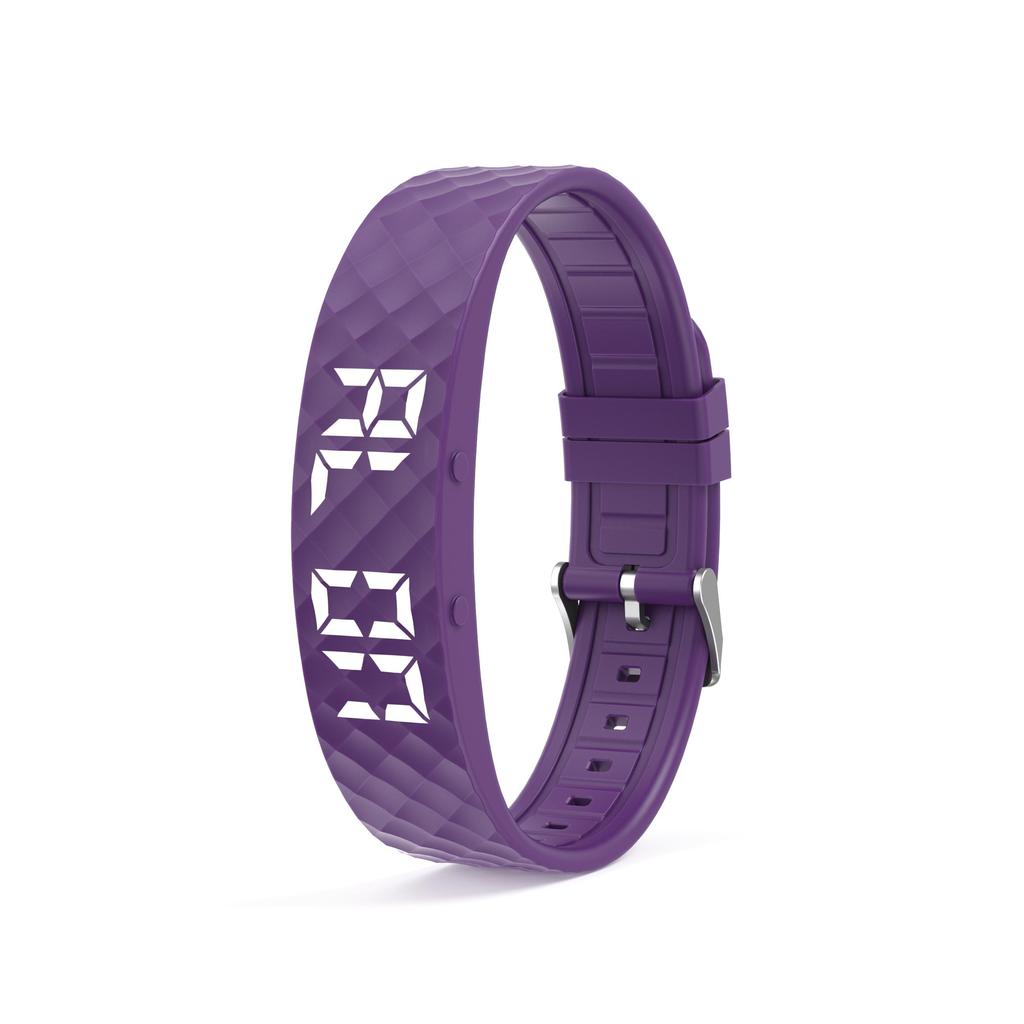 2025 Новый стиль SmartWatch дисплей времени монитор сна поднять руку, чтобы осветить умный спортивный браслет для мужчин и женщин умные часы