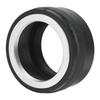 FOTGA M42-NEX Lens Adapter Converter for M42 Lens To for Sony NEX Mirrorless Camera