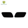 Накладка на форсунку омывателя фары Subaru 86636SG350/86636SG340