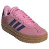Adidas Кросовки VL Court Bold