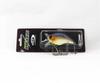 OSP Blitz Rattlin 53 Mm 9.5 Grams Floating Lure F-30 (8916)