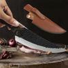 Boning Knife Hand Forged Split Knife Special Purpose Knife Meat Cleaver Butcher Special Knife