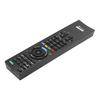 Replacement TV Remote Control Television Controller for Sony RMED044