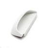 For Trumpchi Gs4 The Trunk Tailgate Is Attached with A Door Handle 1pcs