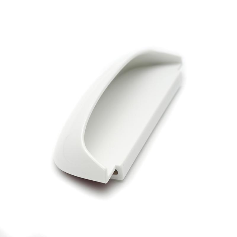 For Trumpchi Gs4 The Trunk Tailgate Is Attached with A Door Handle 1pcs