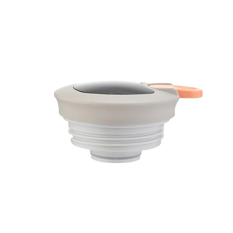 Термопот LocknLock New Vitality с цифровым дисплеем, вакуумный, LHC6610FU