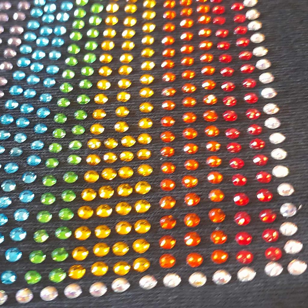 Pink Floyd Футболка унисекс для взрослых с украшением «Тёмная сторона Луны»