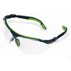 Lunettes De Pro Glasses-Festool/Uvex