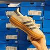 Кроссовки adidas Gazelle Bold JQ5126