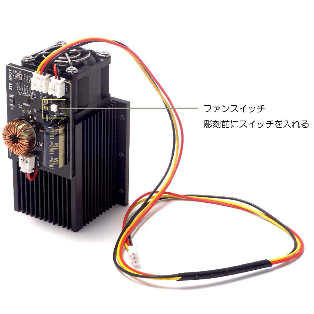 Zmart 15 Вт мощный лазерный обрабатывающий станок USB маленький 15000 мВт гравировальный станок по металлу оригинальное японское руководство по эксплуатации в комплекте 15000 мВт ЧПУ DIY лазер