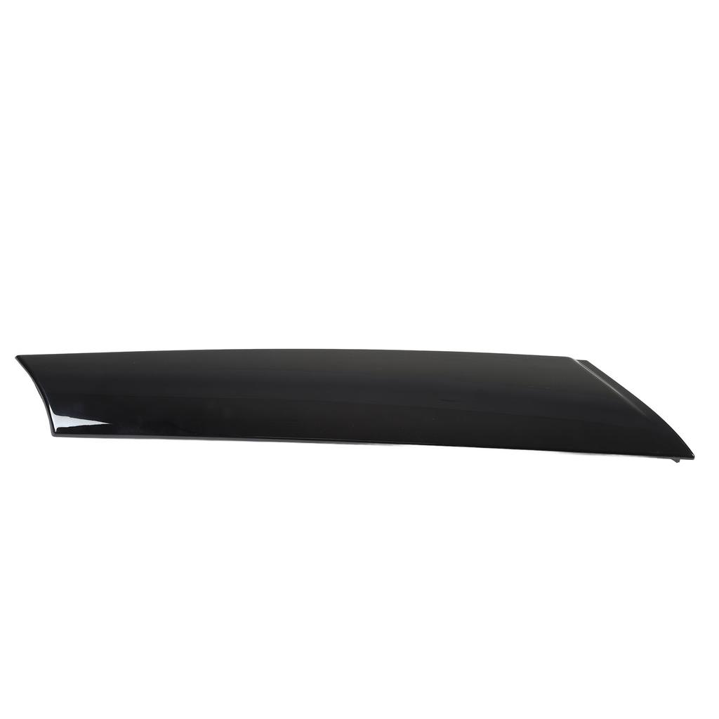 Windshield Post Trim 51137272583 Front Windscreen Trim Cover A Pillar Trim For Cooper R55 R56 R57