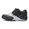 Reebok Кроссовки Answer 5 Og 'Black Silver' DV6960