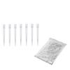 ASONE Long Tip ibis(R) (bulk Pack) IN110-804 /2-4064-03