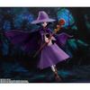 Bandai Spirits S.h.Figuarts Figuarts Берсерк Цирк [окрашенная Подвижная Фигурка Общая Высота Прибл.. 120 мм]