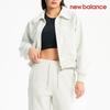 New Balance Half Club Hoodie Zip Up C28 Nbmde1W202 Ac W Signature Car