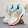 2025 новая детская беговая обувь легкая амортизация молодежная начальная школа спортивная обувь мальчики спортивная обувь