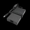 180w large pin standard slim