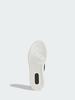 Adidas Серия FOS LABCOURT LIGHT SLIP-ON Повседневная Спортивная Обувь. Код товара Adi KJ4576