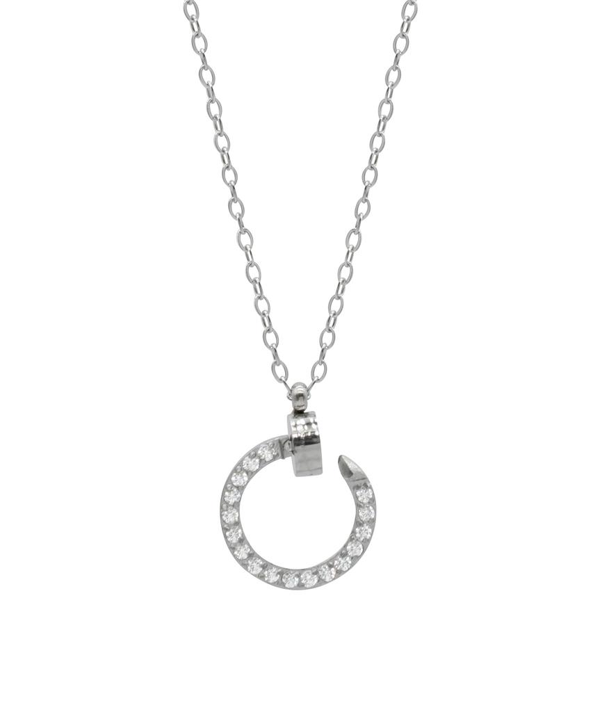 Ожерелье Iamj Orbit