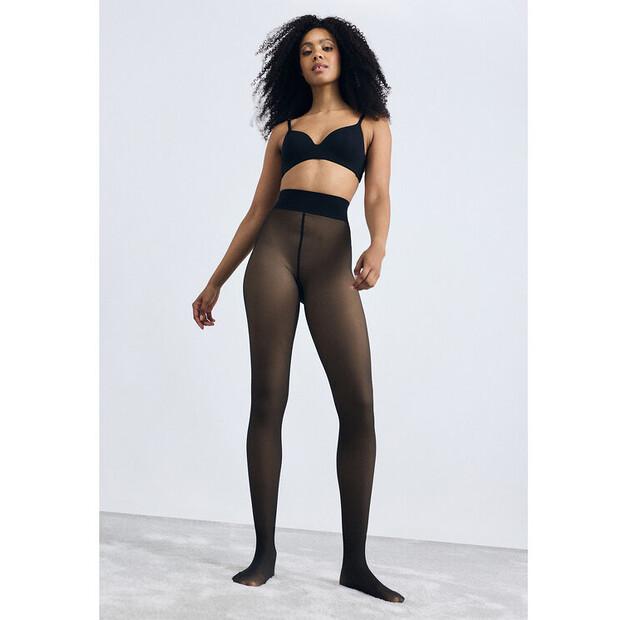 Колготки Camano 1839