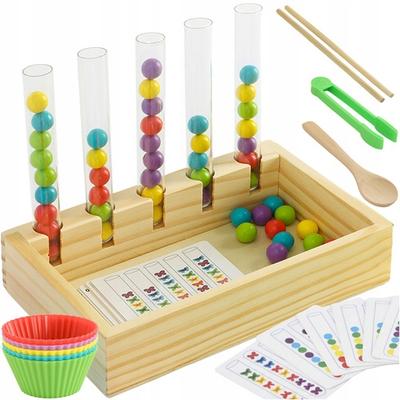 Обучающие и развивающие игрушки – Обучающие игрушки