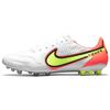 Tiempo Legend 9 Elite AG Pro 'Motivation Pack'  DB0824-176
