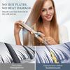 Для Dyson HS01/05/08 Выпрямитель для волос Фен Стайлер Расческа Набор аксессуаров для ухода за волосами «Все в одном»