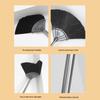 Jingbaodun Extendable Ceiling Spider Web Duster