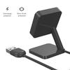 Charger For Huawei Watch Fit 2 Smart Watch USB Charging Cable Magnetic Charger Adapter for Huawei Band 7/6 Watch Accessories